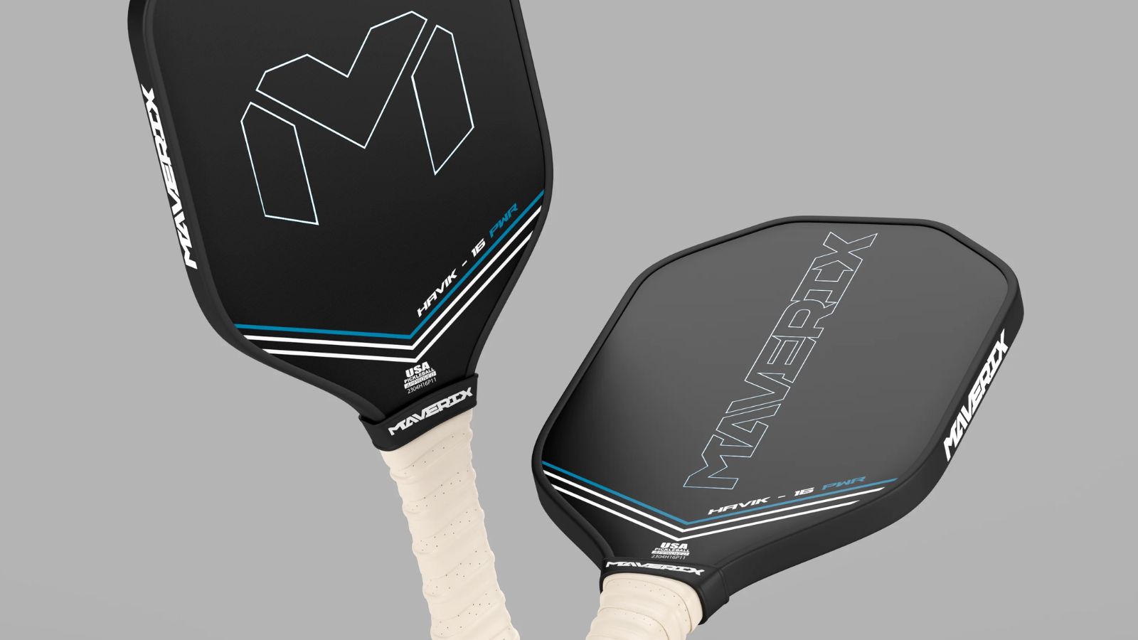 Hinh anh 5: Review Maverix Havik-15 Pro: Lua chon hoan hao cho moi cap do?