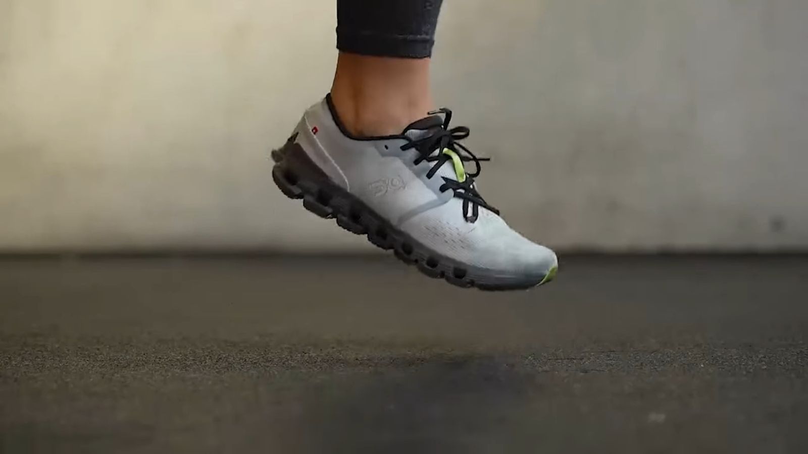 Hinh anh 10: Review On Cloud X 4: Lieu co xung dang voi gia tien?