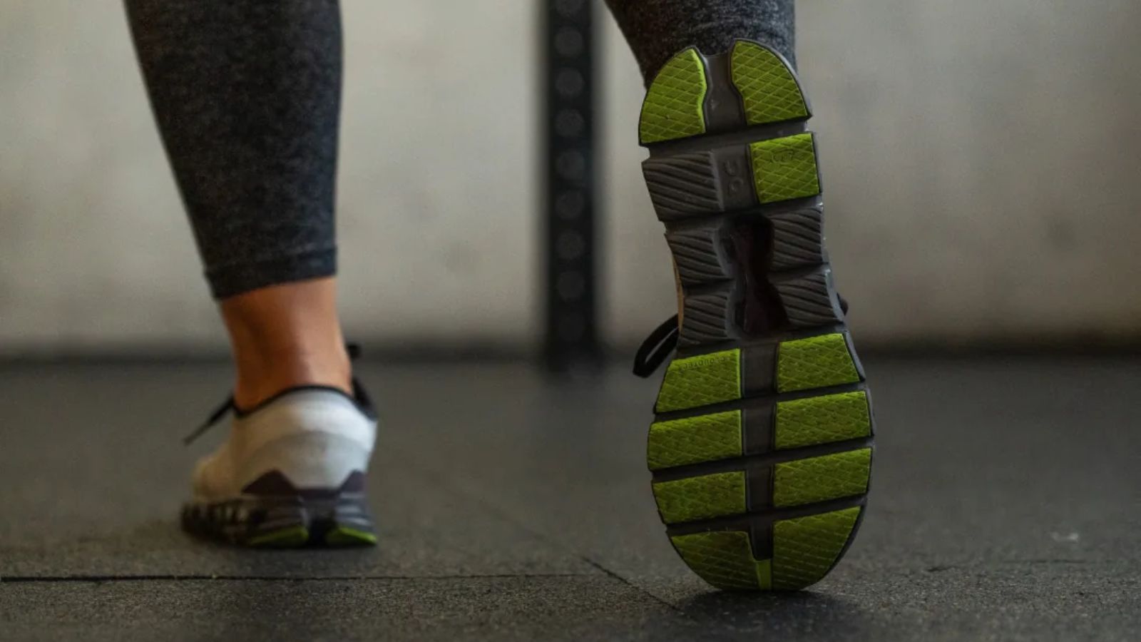 Hinh anh 11: Review On Cloud X 4: Lieu co xung dang voi gia tien?