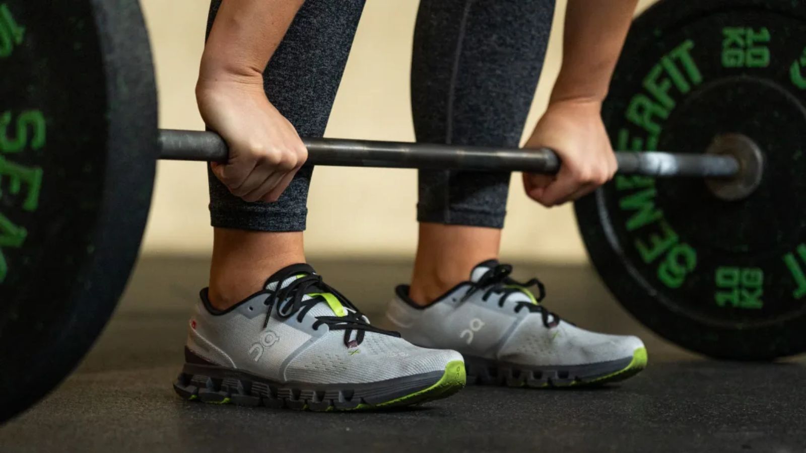 Hinh anh 12: Review On Cloud X 4: Lieu co xung dang voi gia tien?