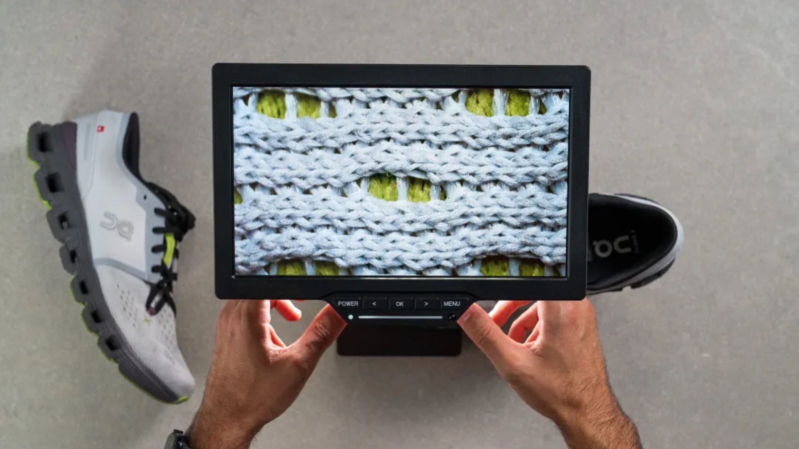 Hinh anh 4: Review On Cloud X 4: Lieu co xung dang voi gia tien?