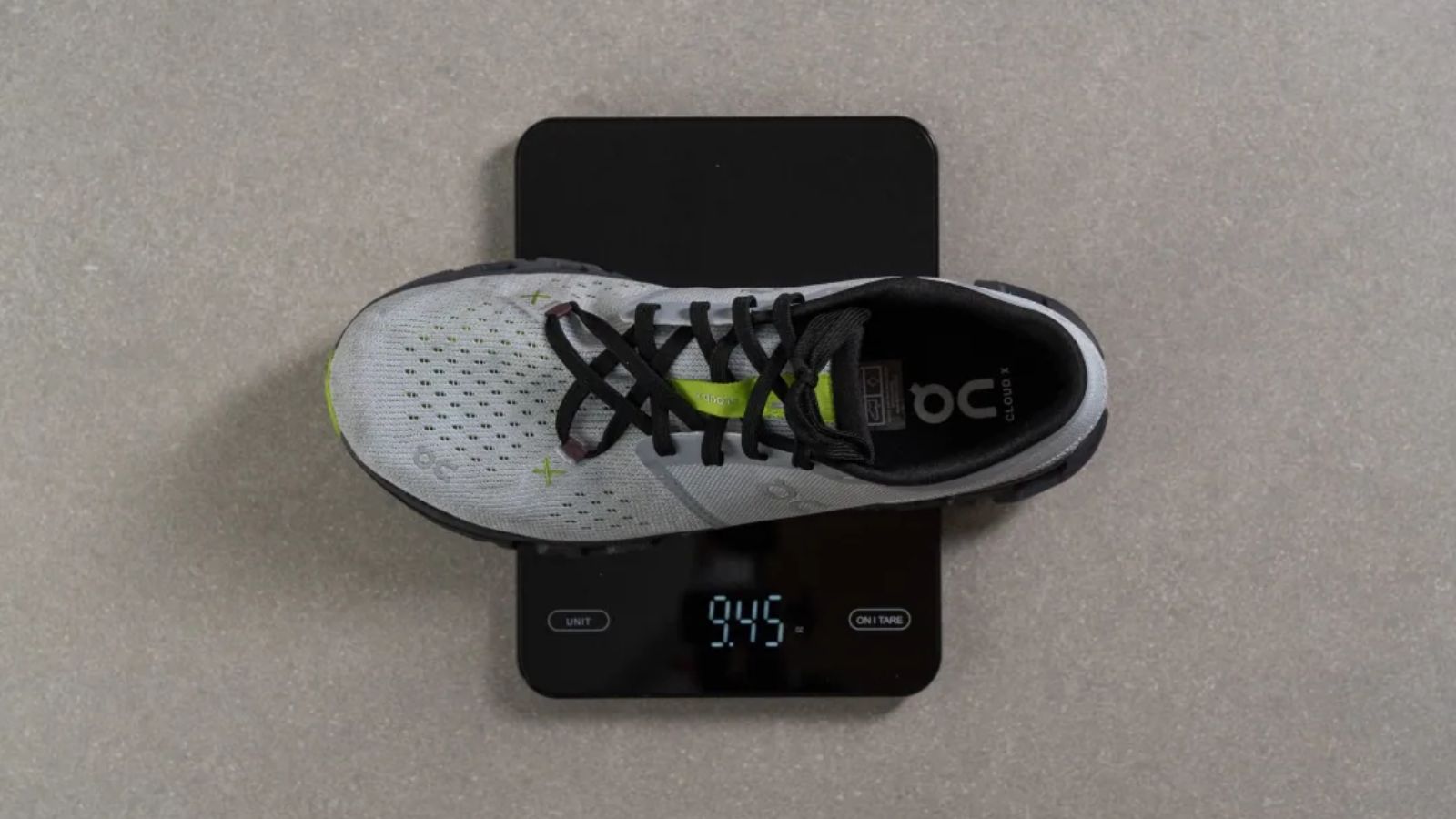 Hinh anh 5: Review On Cloud X 4: Lieu co xung dang voi gia tien?