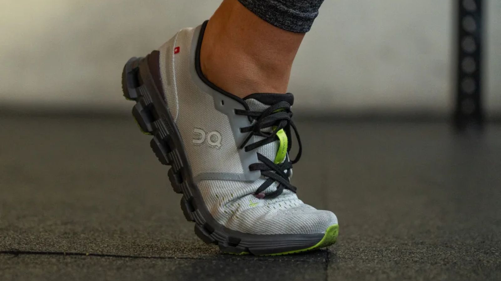 Hinh anh 6: Review On Cloud X 4: Lieu co xung dang voi gia tien?