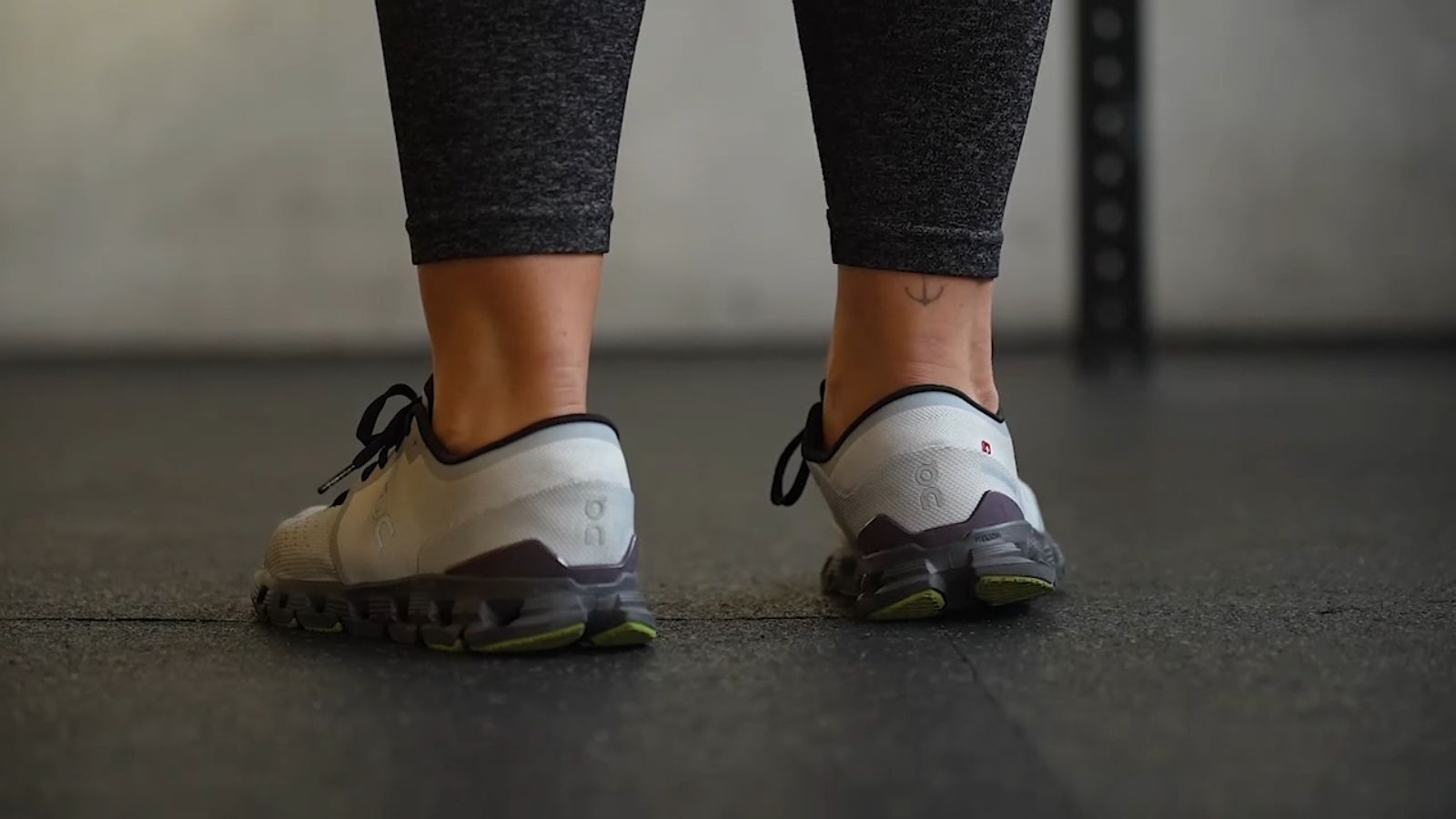 Hinh anh 7: Review On Cloud X 4: Lieu co xung dang voi gia tien?