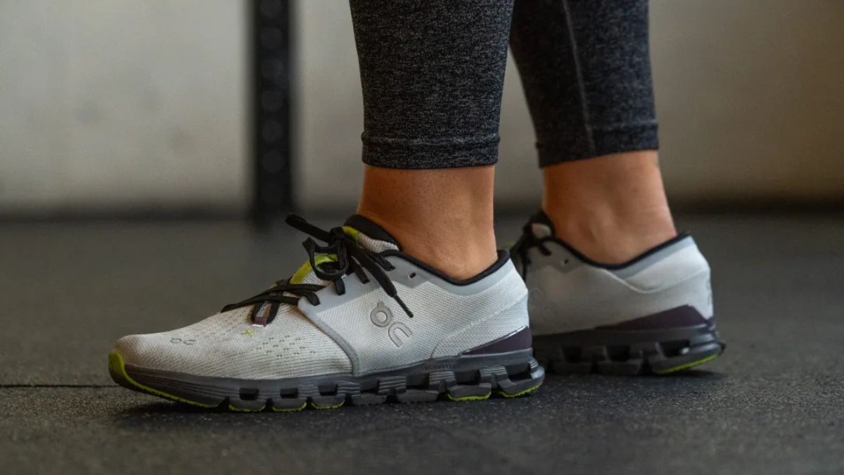 Review On Cloud X 4: Lieu co xung dang voi gia tien?