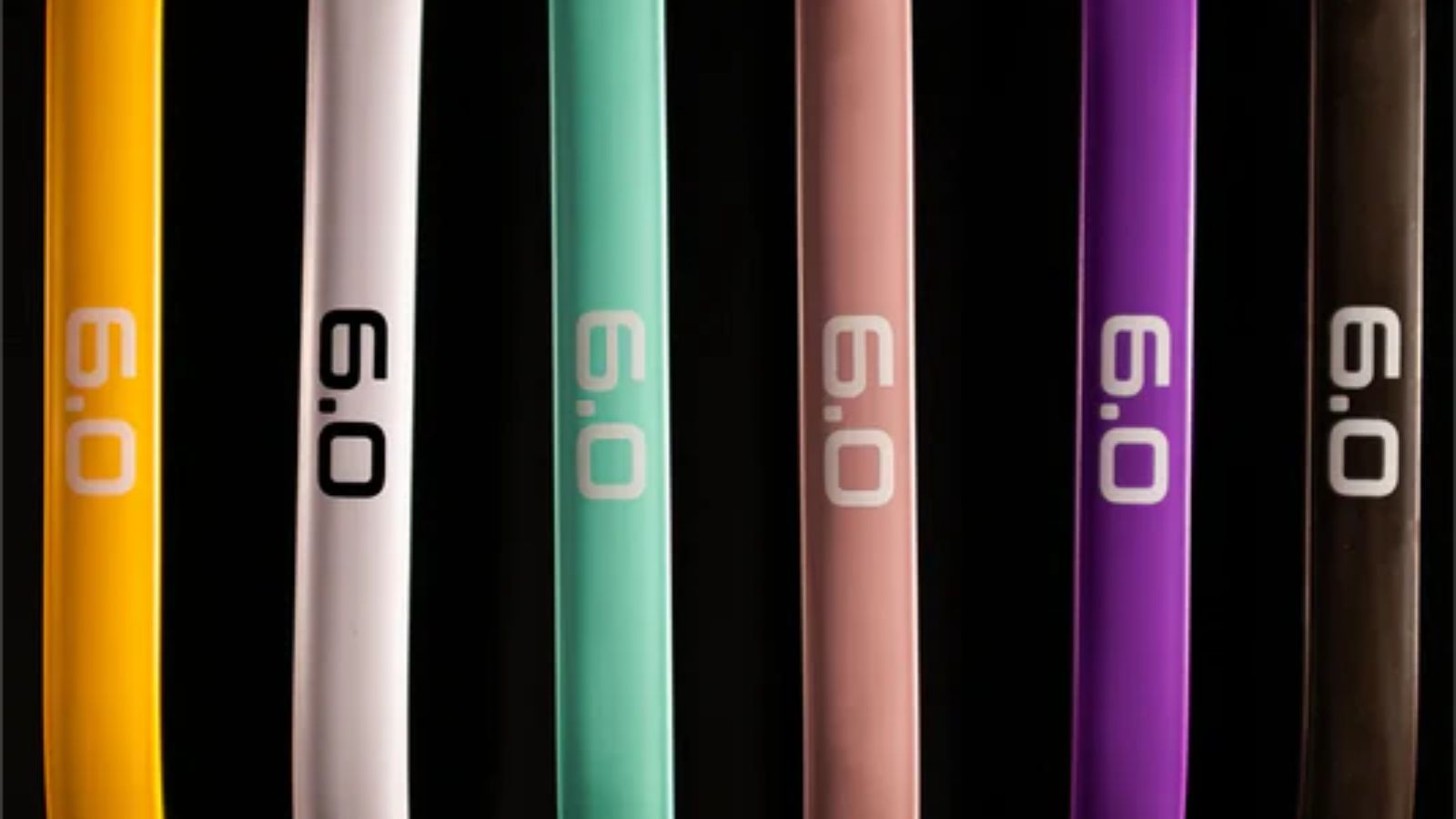 Review Six Zero Quartz: Lựa chọn tốt nhất cho người mới chơi? Hinh anh 2: Review Six Zero Quartz: Lua chon tot nhat cho nguoi moi choi?