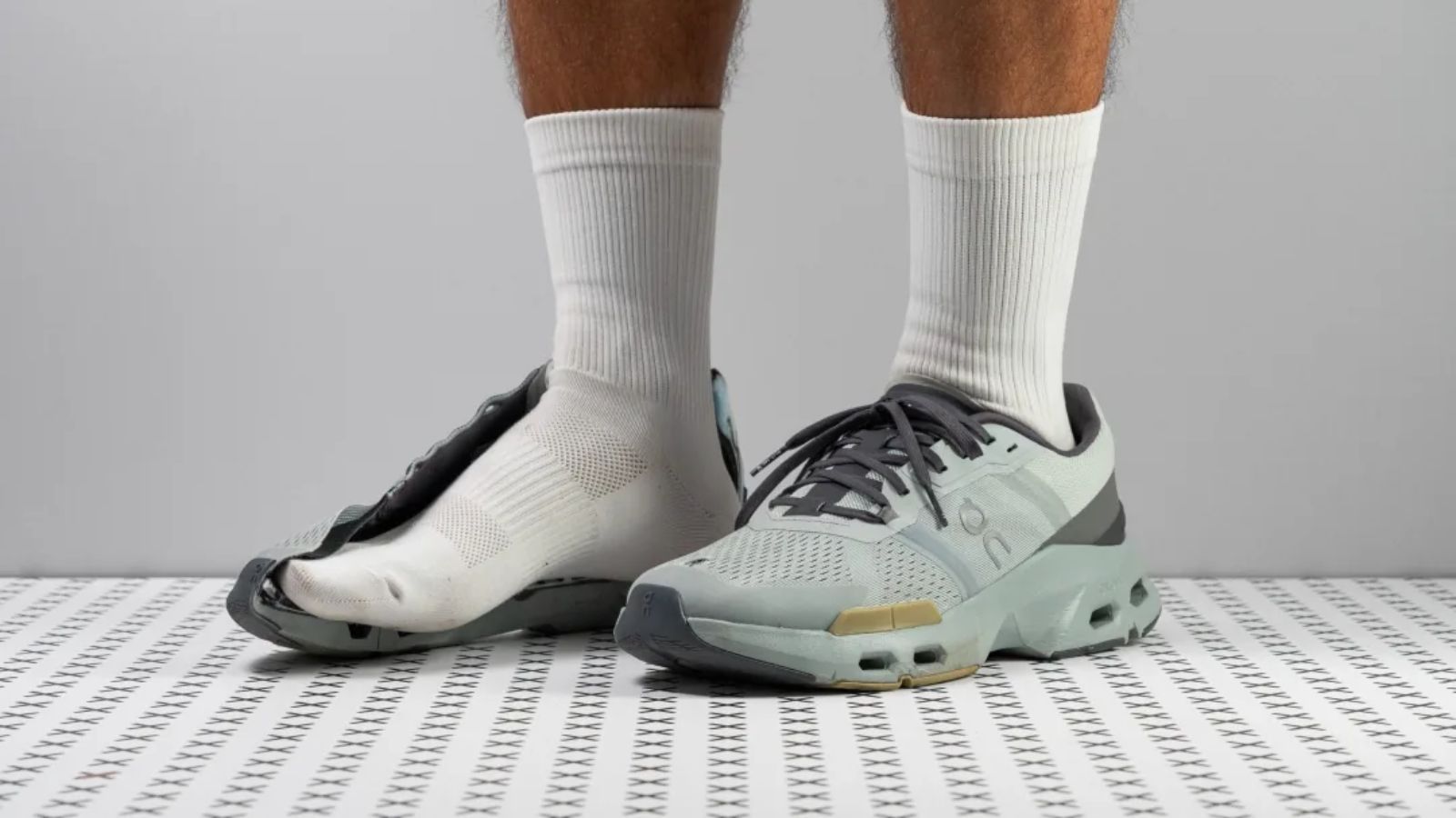 Hinh anh 1: Review chi tiet On Cloudpulse: Hieu nang cua giay lieu co tot?