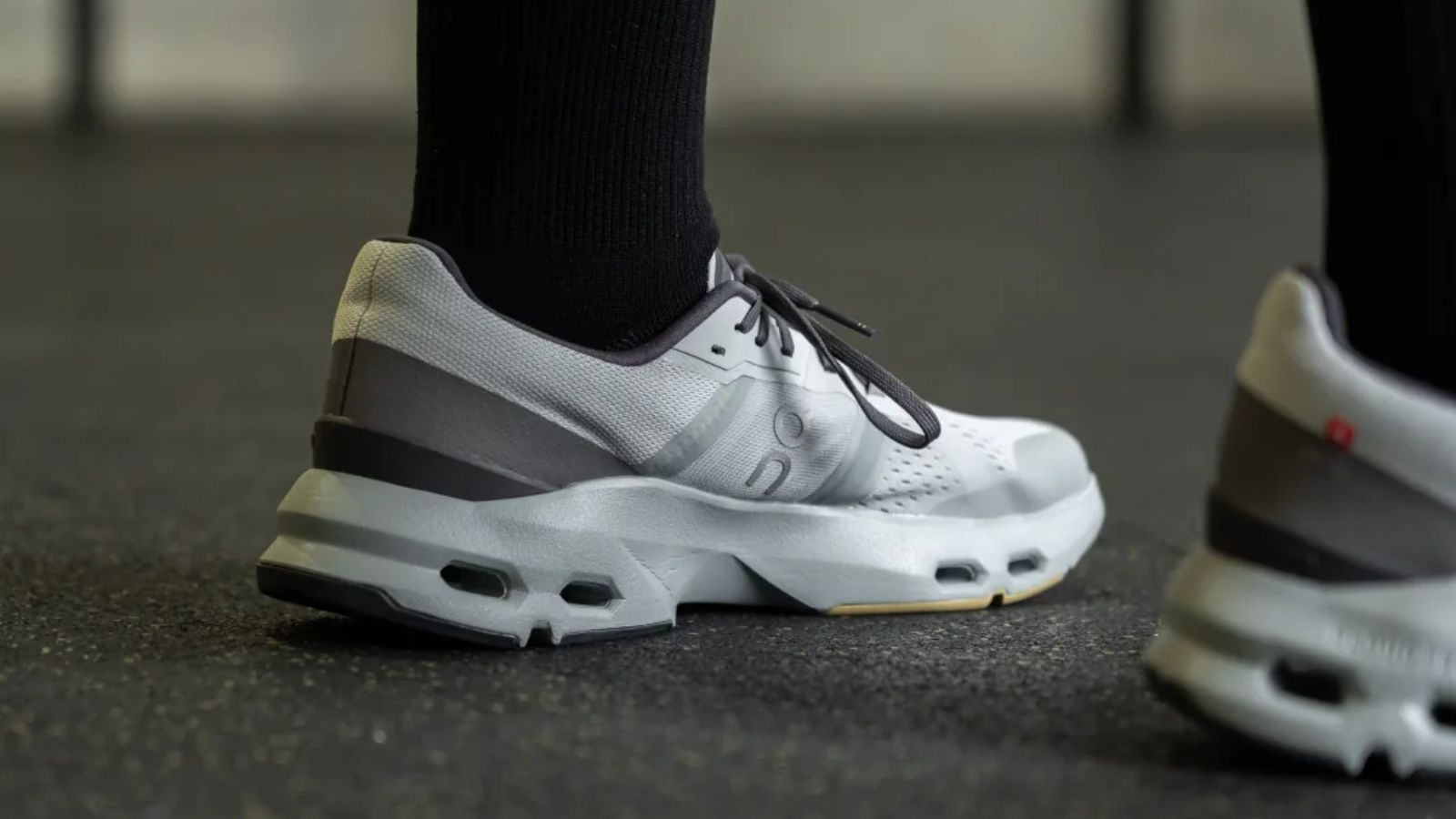 Hinh anh 10: Review chi tiet On Cloudpulse: Hieu nang cua giay lieu co tot?