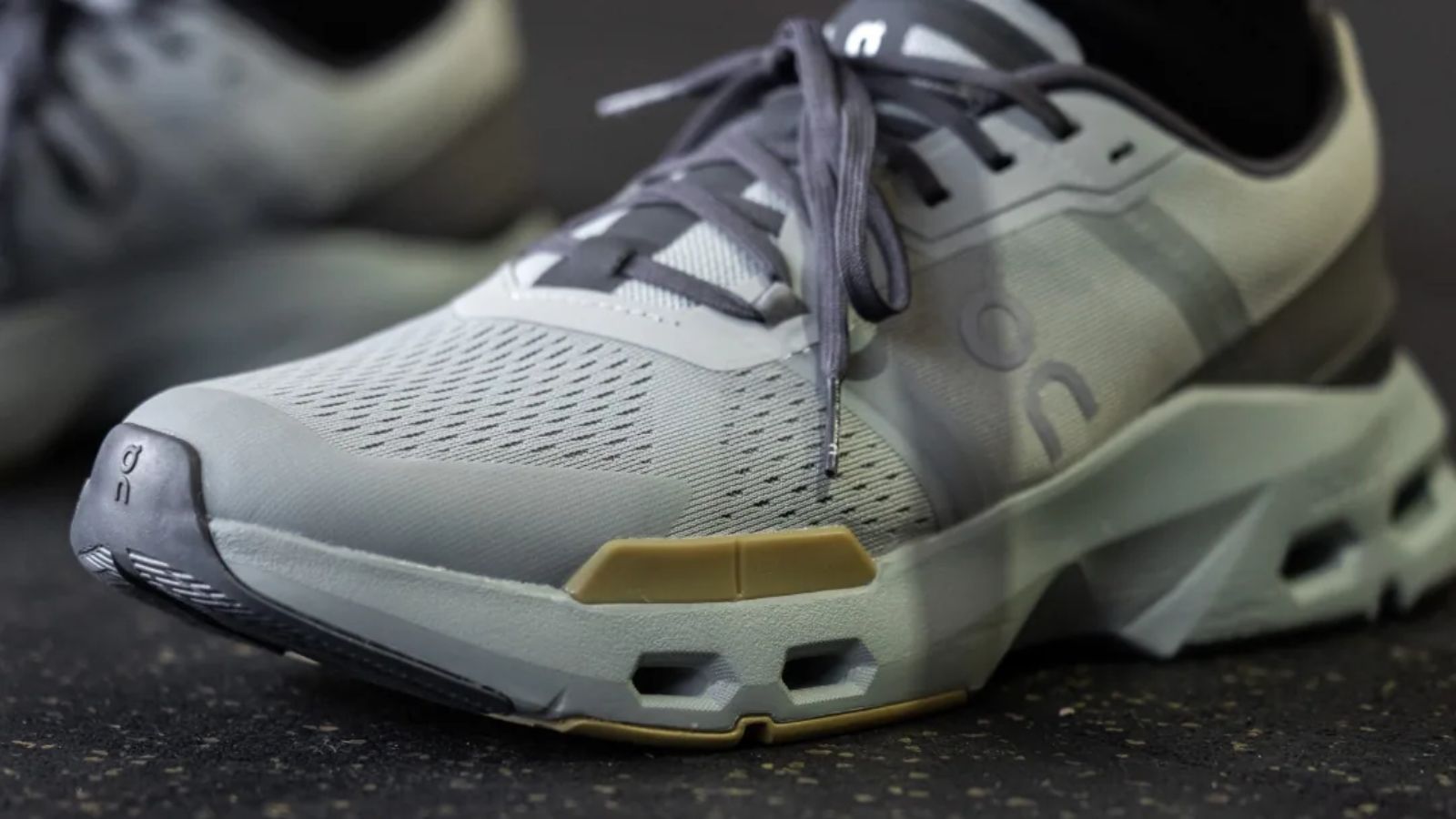 Hinh anh 11: Review chi tiet On Cloudpulse: Hieu nang cua giay lieu co tot?