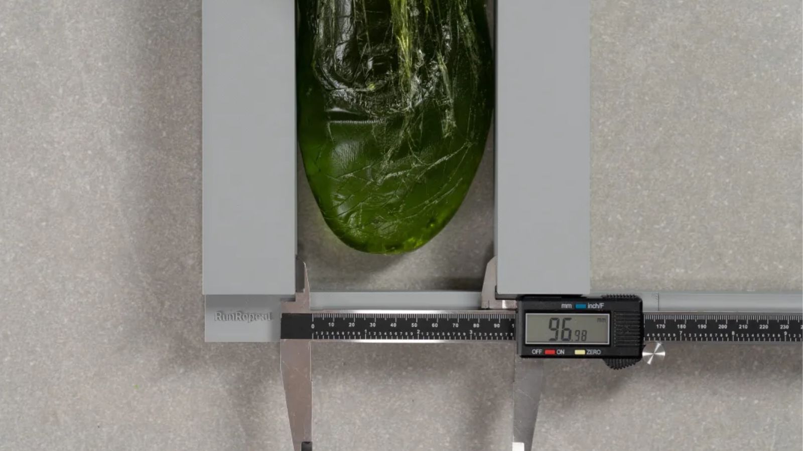 Hinh anh 5: Review chi tiet On Cloudpulse: Hieu nang cua giay lieu co tot?