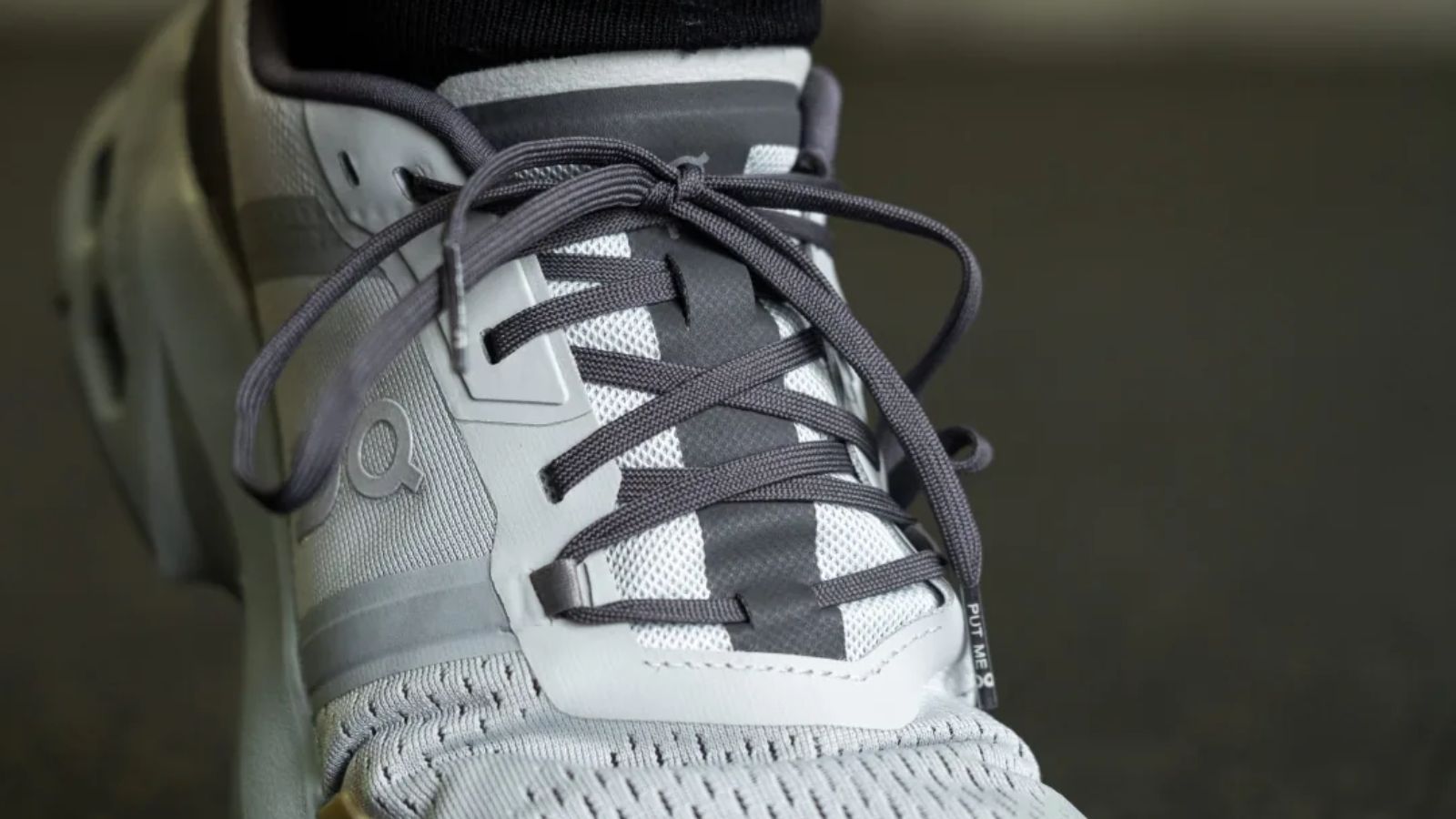 Hinh anh 6: Review chi tiet On Cloudpulse: Hieu nang cua giay lieu co tot?