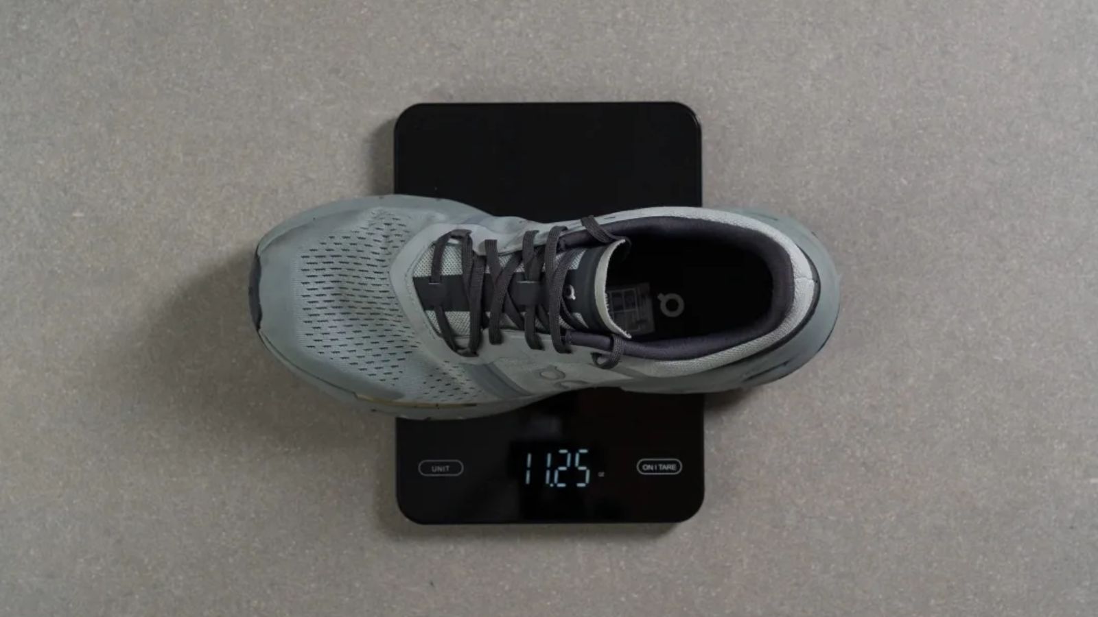 Hinh anh 7: Review chi tiet On Cloudpulse: Hieu nang cua giay lieu co tot?