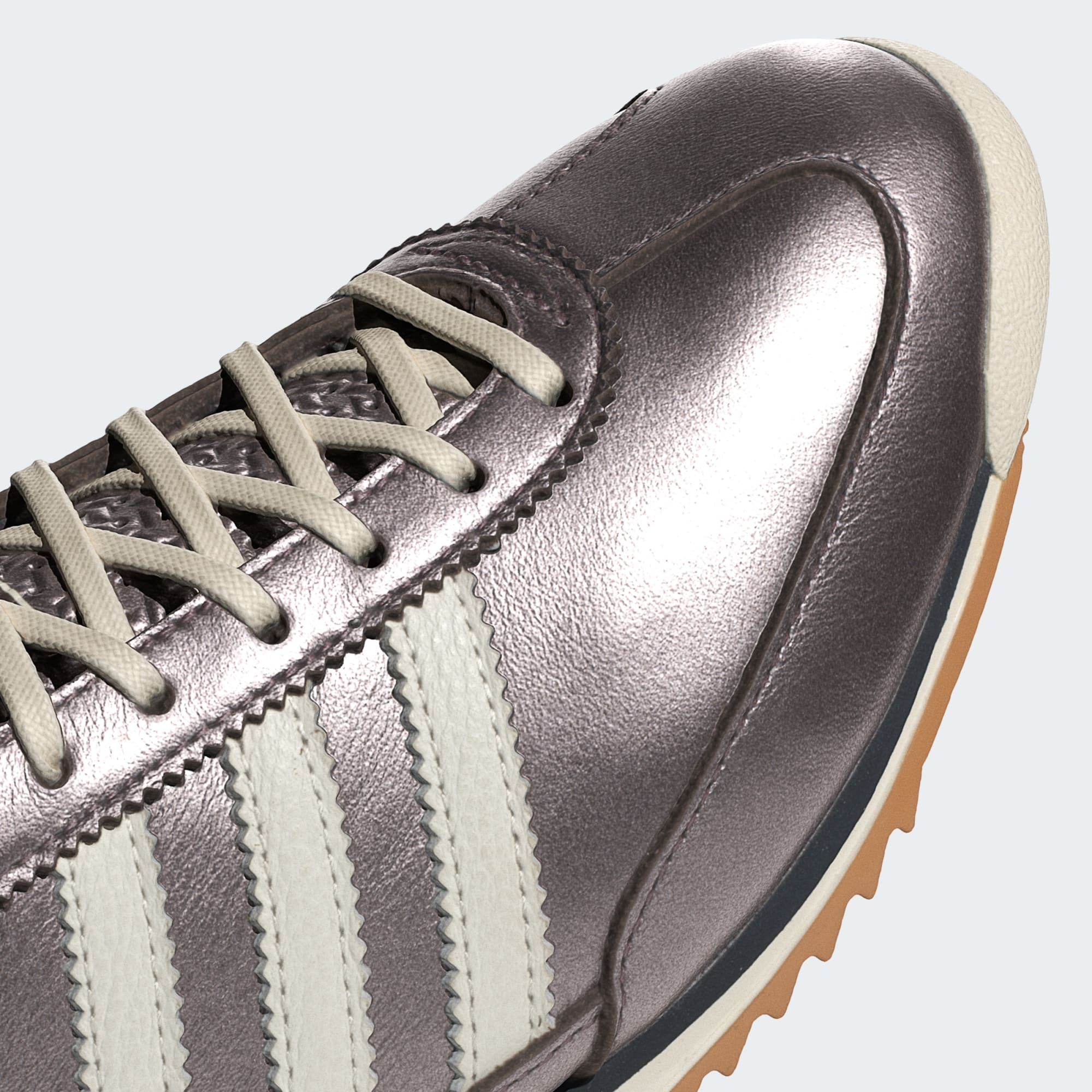 Giay Adidas SL 72 OG 'Multicolor' JH6364