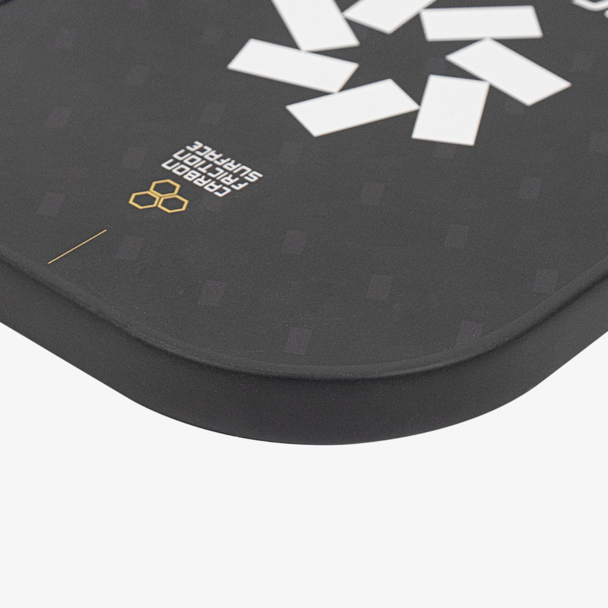 Hinh anh 4: Nhung dung cu Pickleball ban can biet