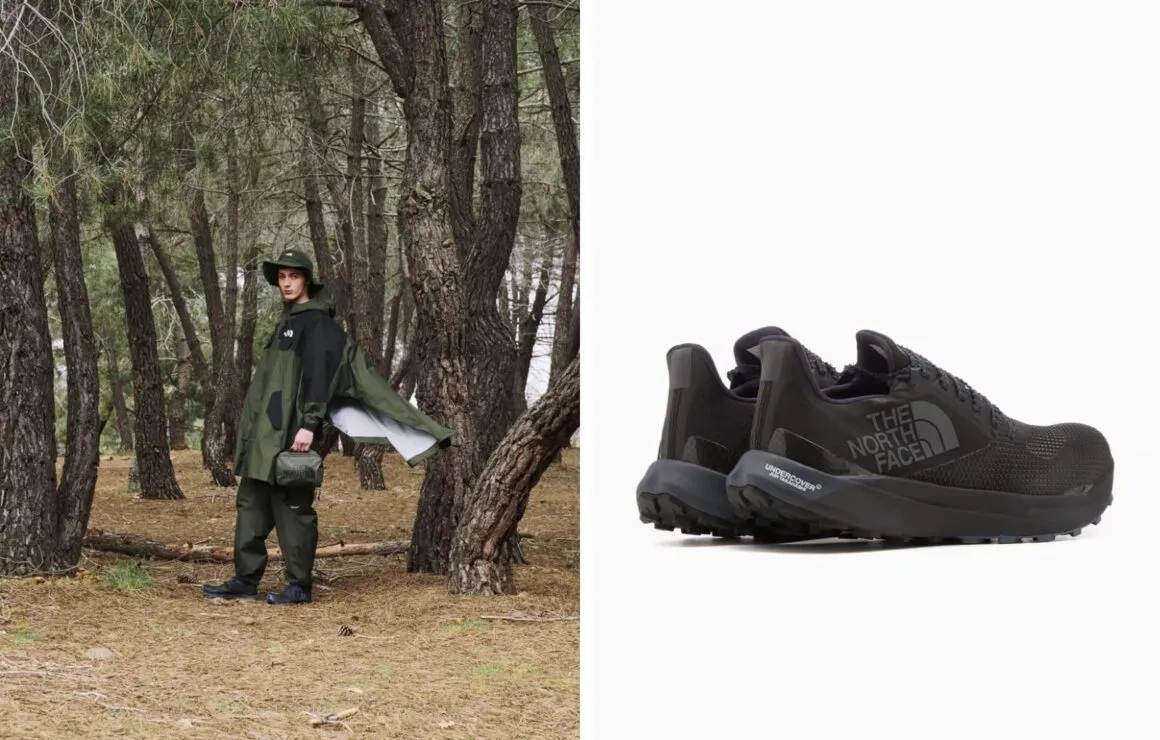 Hinh anh 6: Top nhung doi giay phong cach Gorpcore dinh nhat hien tai