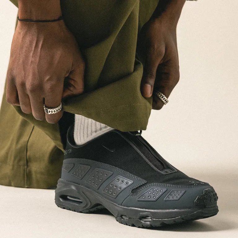 Hinh anh 8: Top nhung doi giay phong cach Gorpcore dinh nhat hien tai