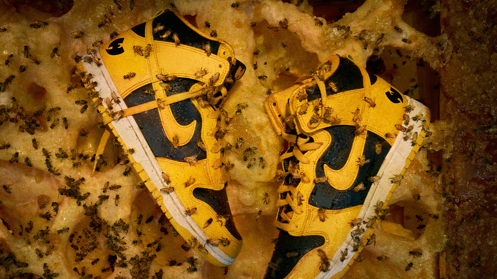 Hinh anh 2: Nhung doi giay dep nhat nam 2024