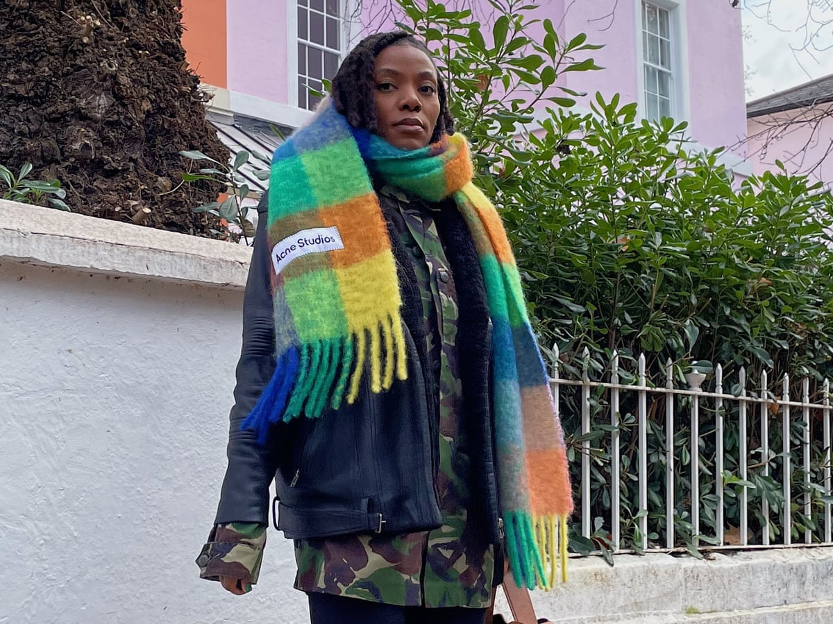 Hinh anh 1: Acne Studios - Bieu Tuong Thoi Trang Cao Cap Tu Thuy Dien