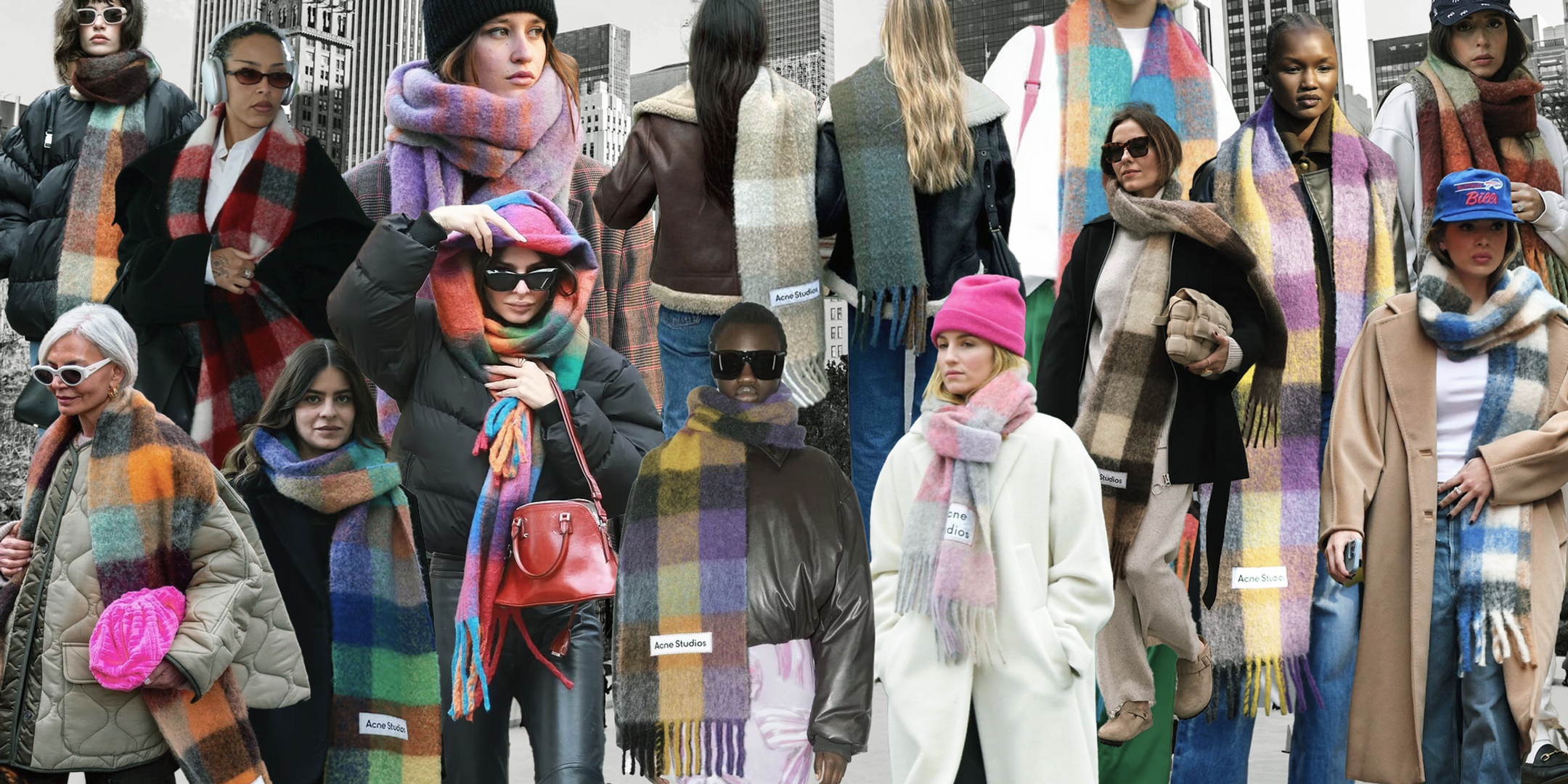 Hinh anh 5: Acne Studios - Bieu Tuong Thoi Trang Cao Cap Tu Thuy Dien