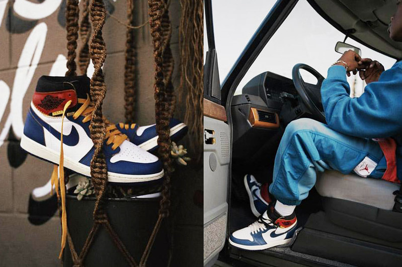 Hinh anh 3: Union LA - Thuong hieu noi tieng nho cac ban collab