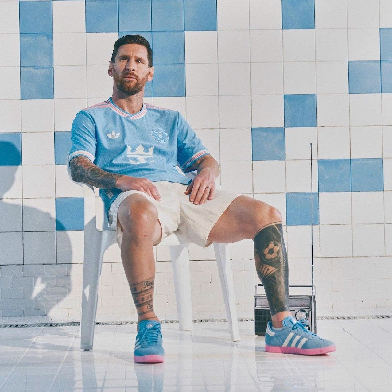 Hinh anh 3: Inter Miami CF – "Con song moi" cua bong da My