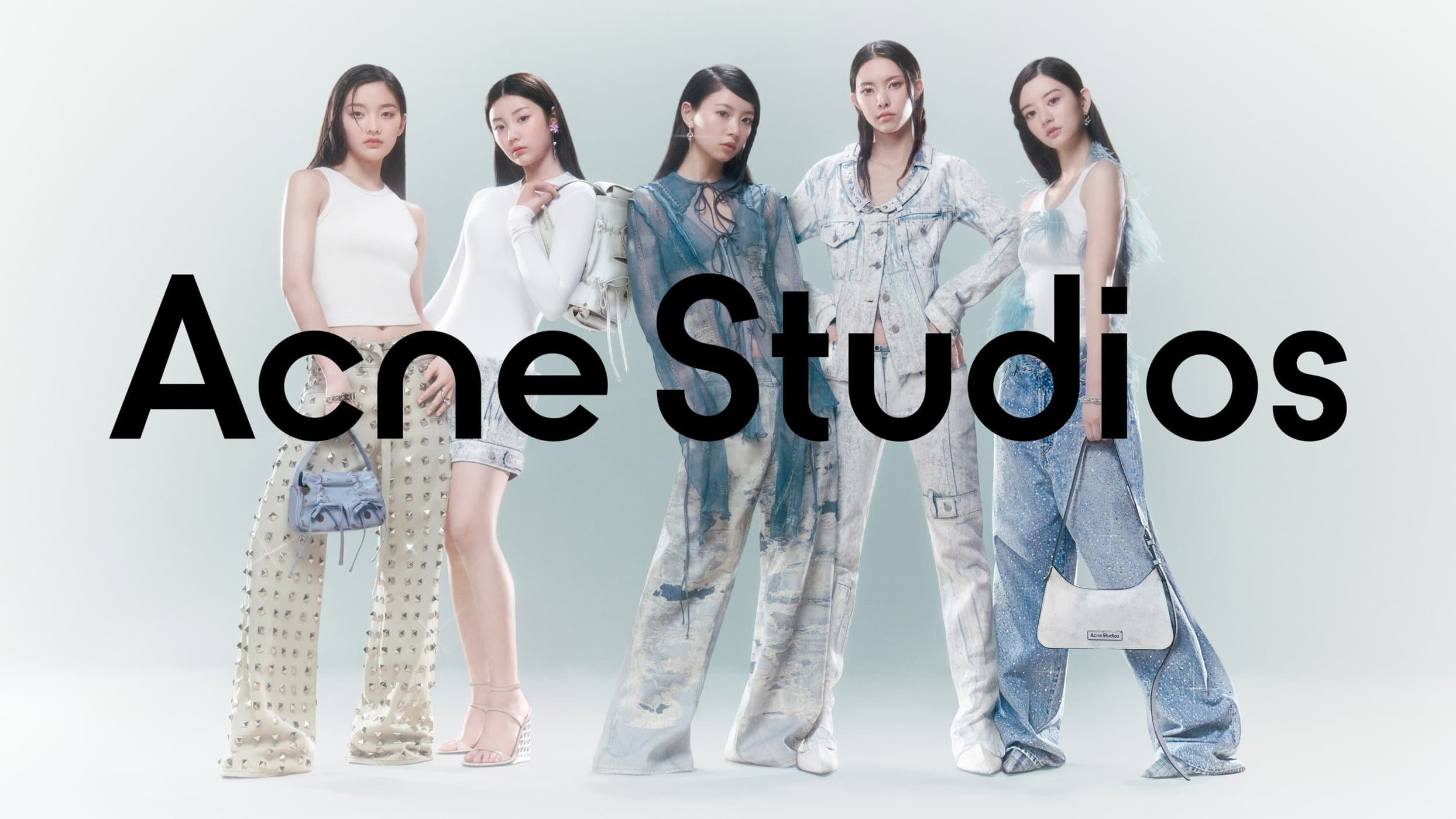 Hinh anh 4: Acne Studios - Bieu Tuong Thoi Trang Cao Cap Tu Thuy Dien