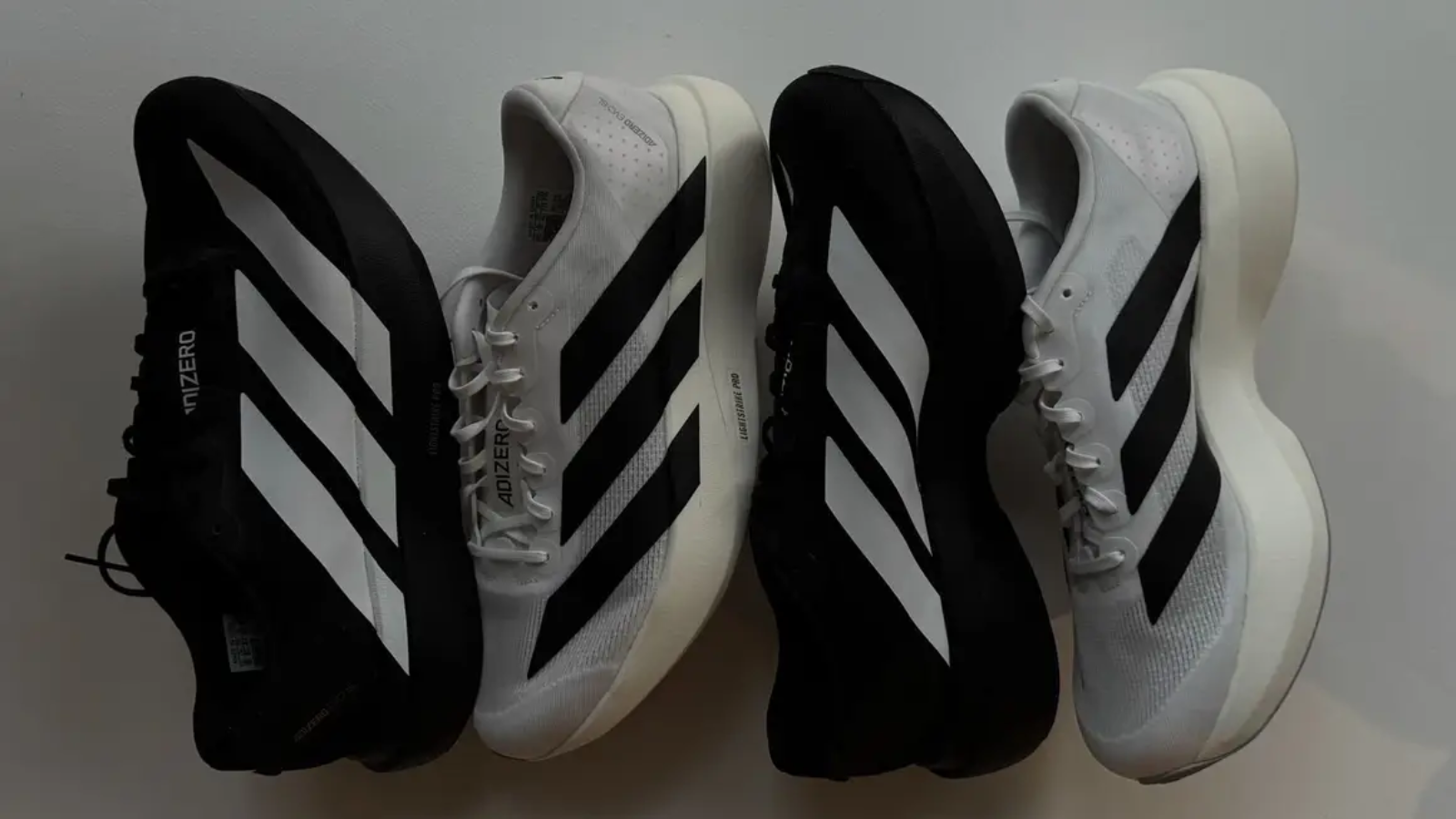 Hinh anh 3: Adidas dang dinh nghia lai su doi moi?