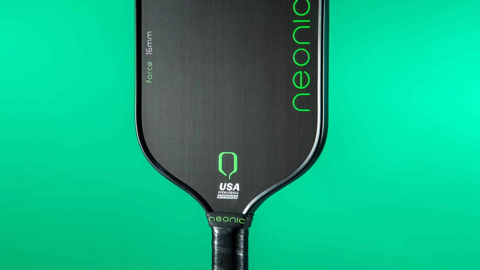 Hinh anh 4: Cach chon do day cua vot Pickleball de nang cao hieu suat choi