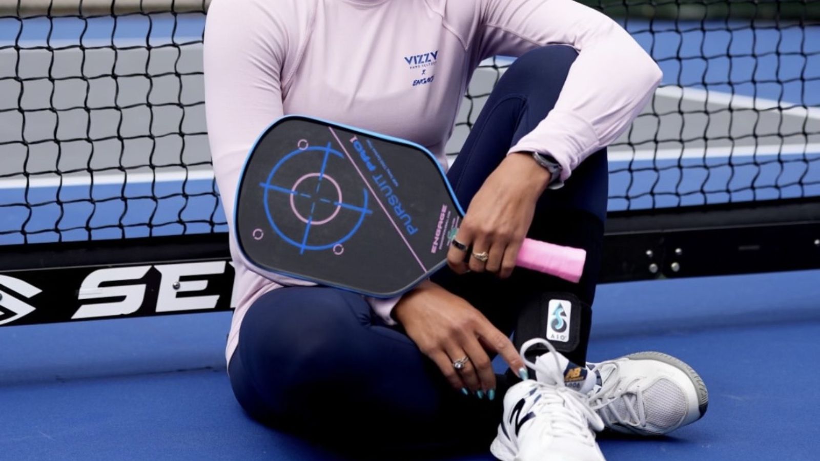 Hinh anh 10: Diem qua nhung cay vot pickleball dang mua nhat 2025