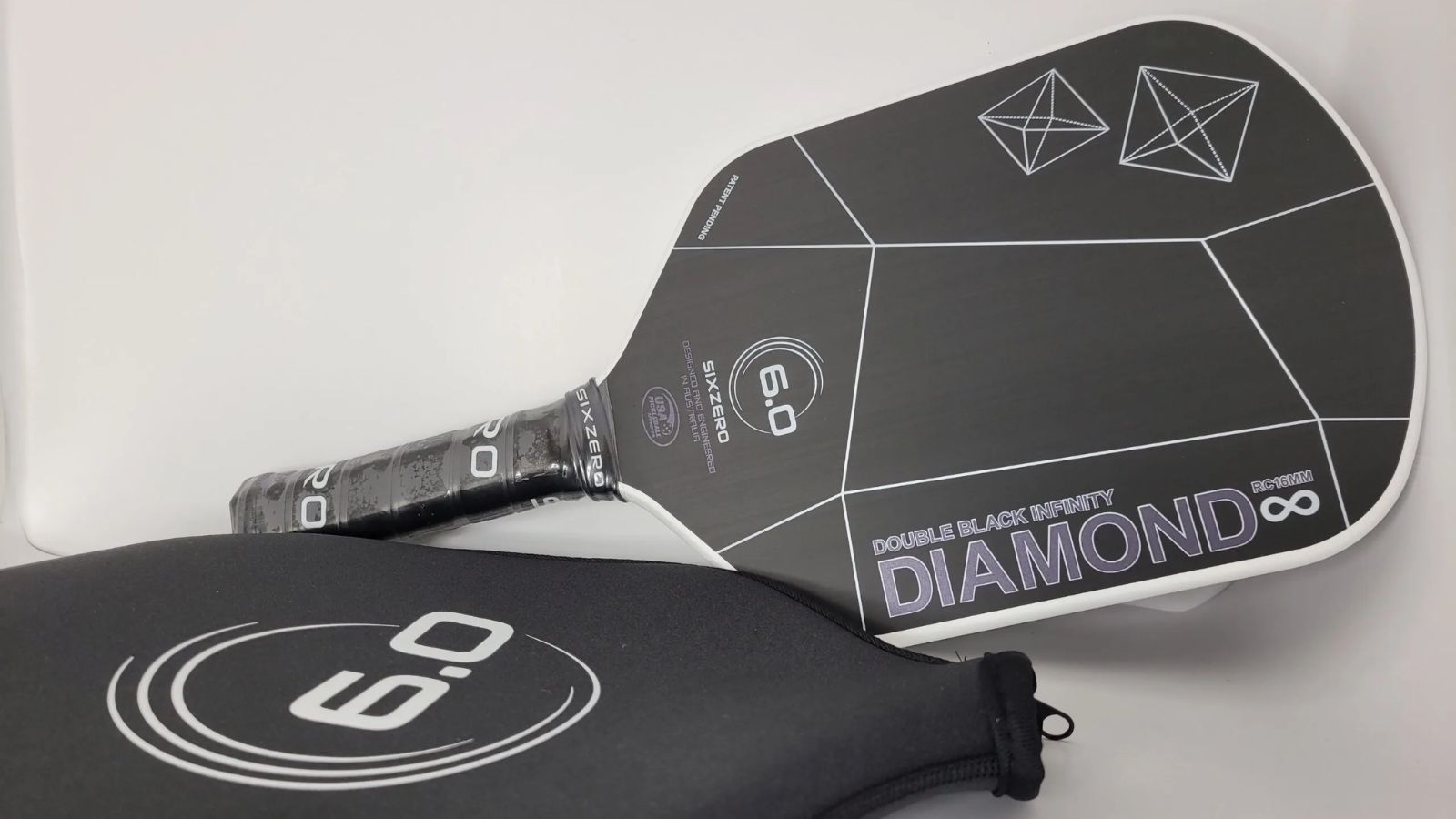 Hinh anh 2: Diem qua nhung cay vot pickleball dang mua nhat 2025