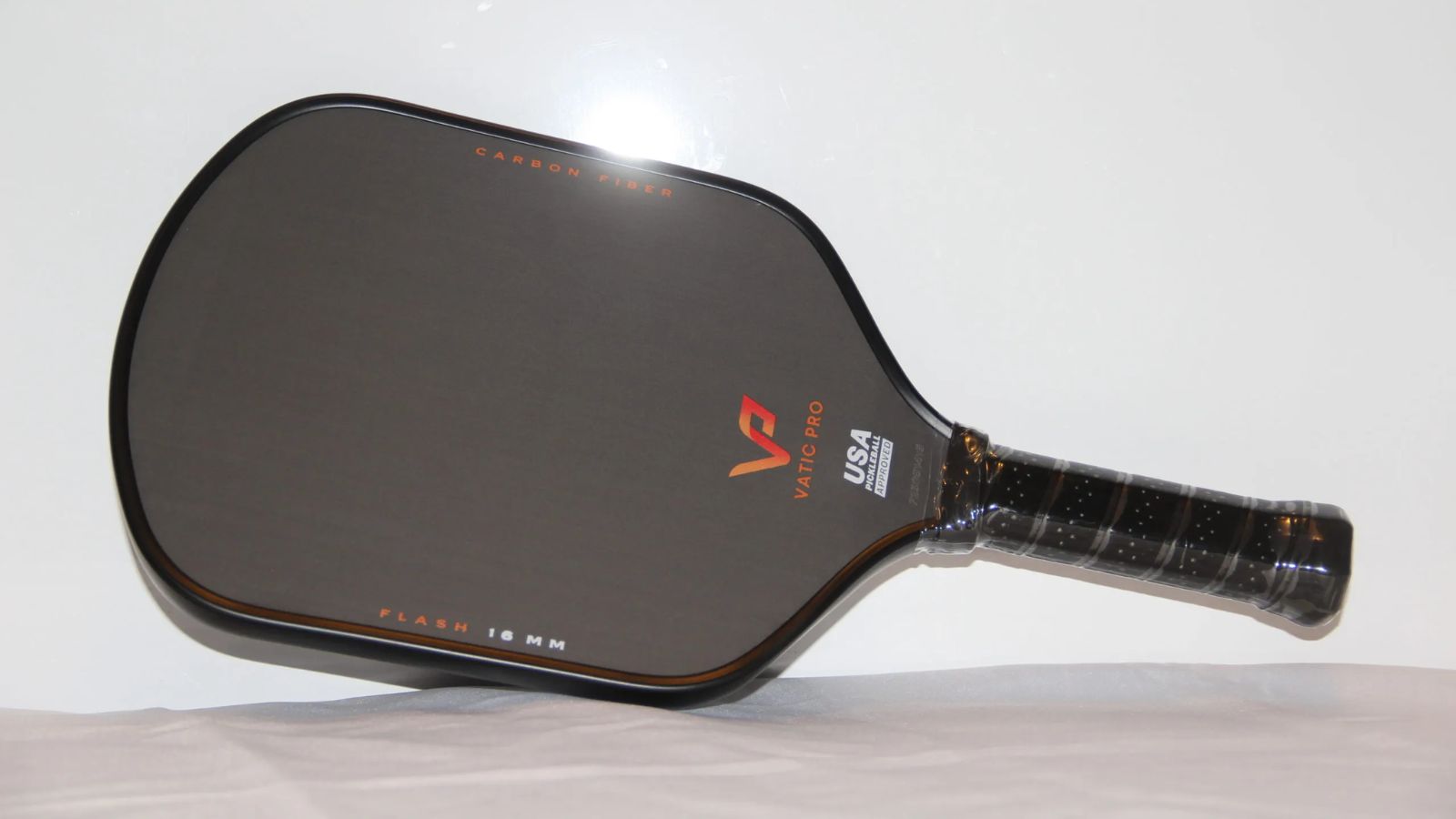 Hinh anh 3: Diem qua nhung cay vot pickleball dang mua nhat 2025