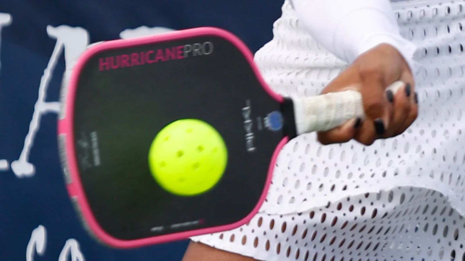 Hinh anh 7: Diem qua nhung cay vot pickleball dang mua nhat 2025