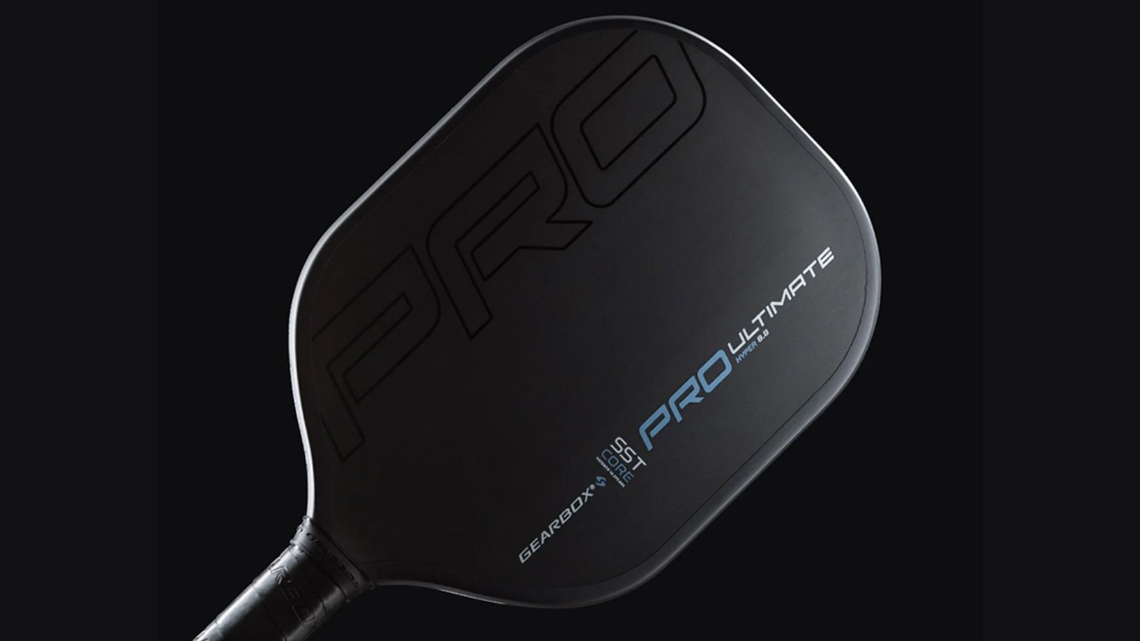 Hinh anh 4: Gearbox Pro Ultimate Hyper: Vot dinh cao cho nguoi choi tan cong