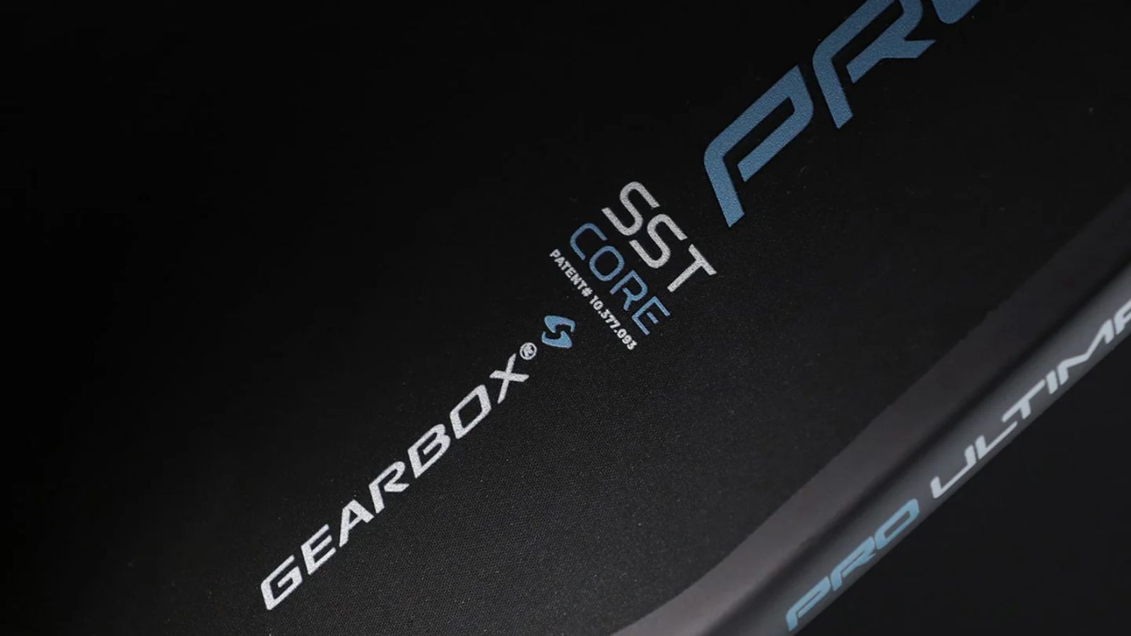 Hinh anh 3: Gearbox Pro Ultimate Hyper: Vot dinh cao cho nguoi choi tan cong