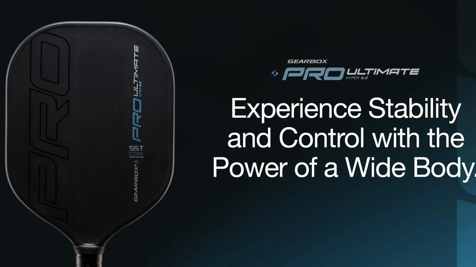 Hinh anh 6: Gearbox Pro Ultimate Hyper: Vot dinh cao cho nguoi choi tan cong