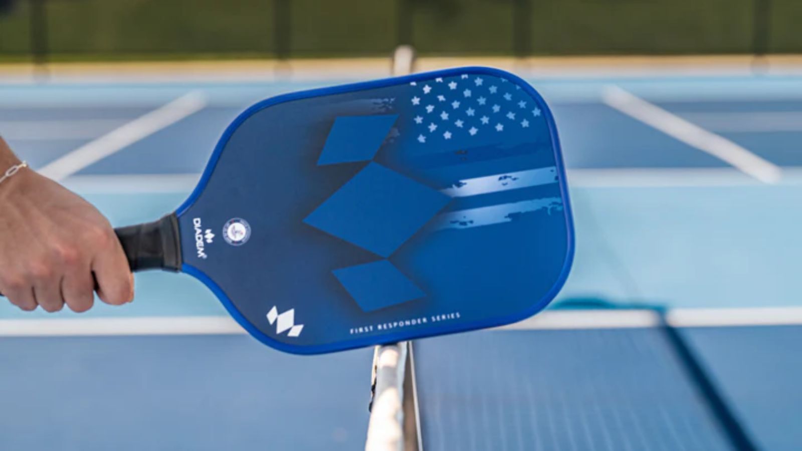 Hinh anh 10: Nhung cay vot pickleball tot nhat nam 2024