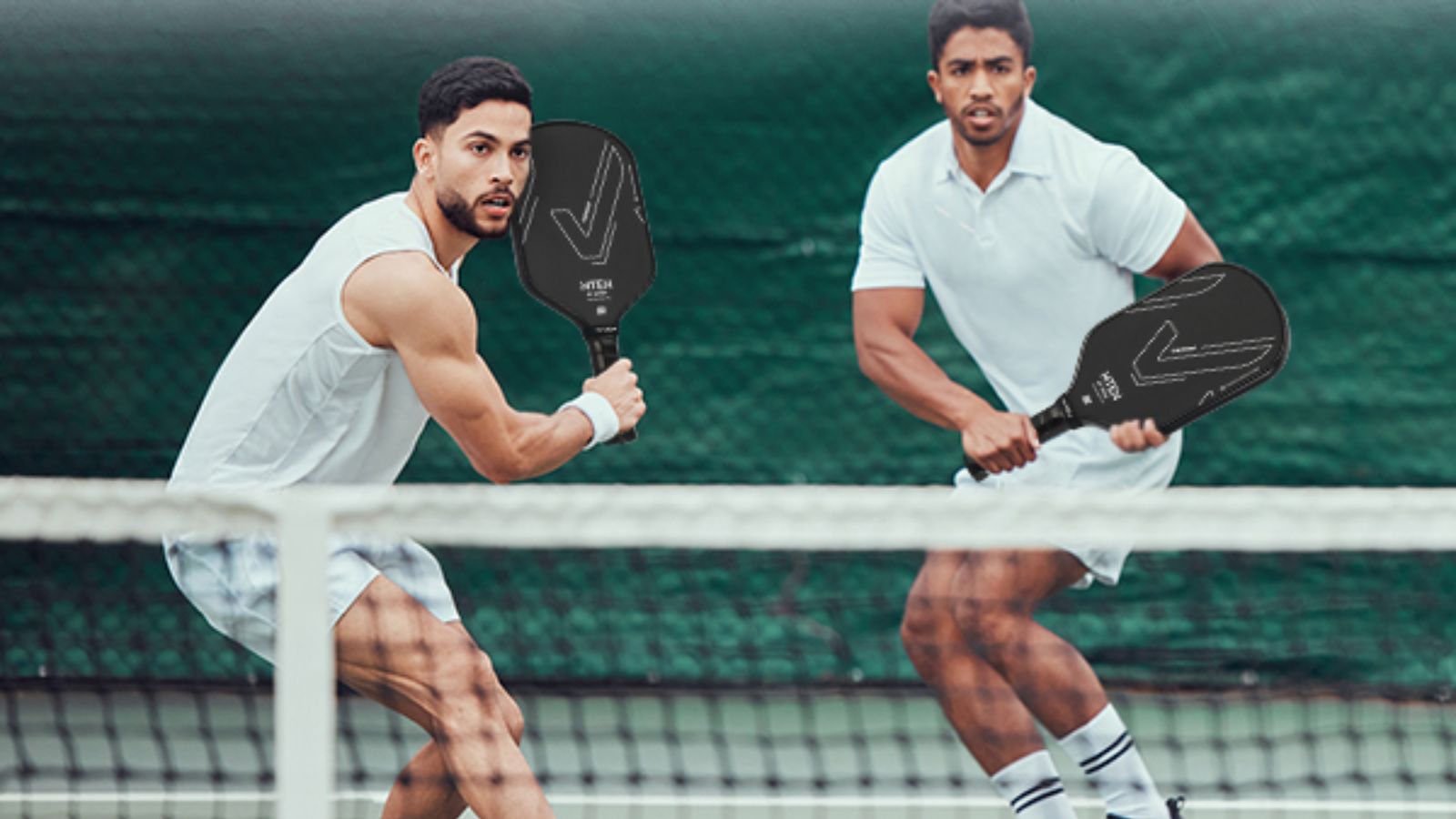 Hinh anh 4: Nhung cay vot pickleball tot nhat nam 2024