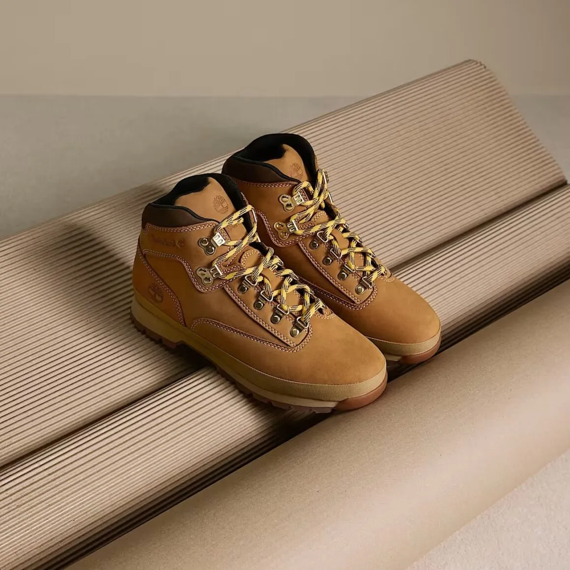 Hinh anh 6: Nhung kieu dang Timberland hot nhat moi thoi dai