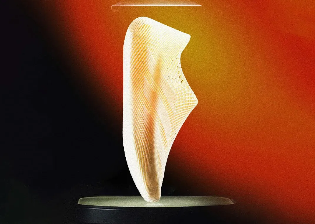 Hinh anh 6: Nike Air Max 1000: Buoc tien moi cua cong nghe sneaker