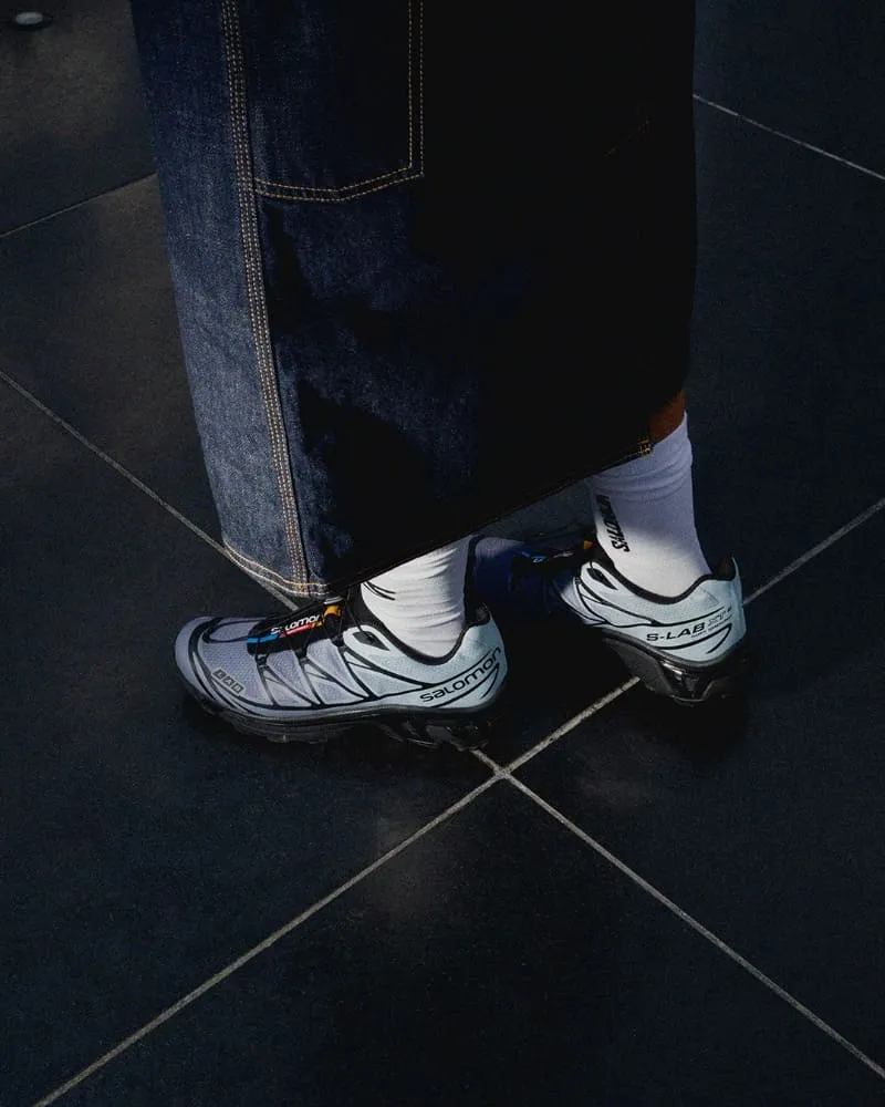 Hinh anh 5: Review bo suu tap Salomon "Chromatic Pack"