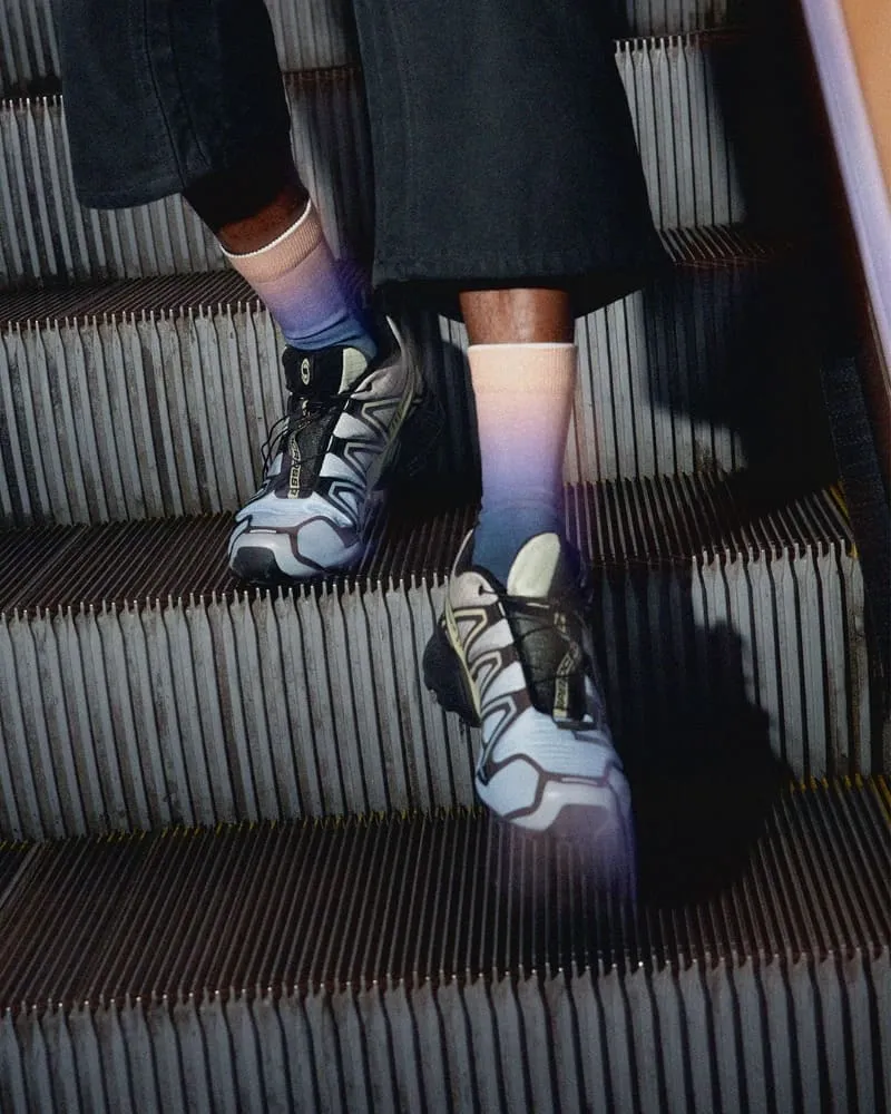 Hinh anh 6: Review bo suu tap Salomon "Chromatic Pack"