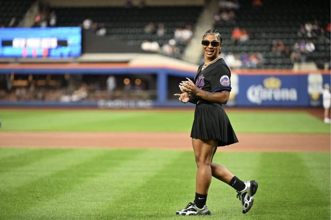 Hinh anh 2: Review chi tiet Nike Air Max Muse “Silver Metal”