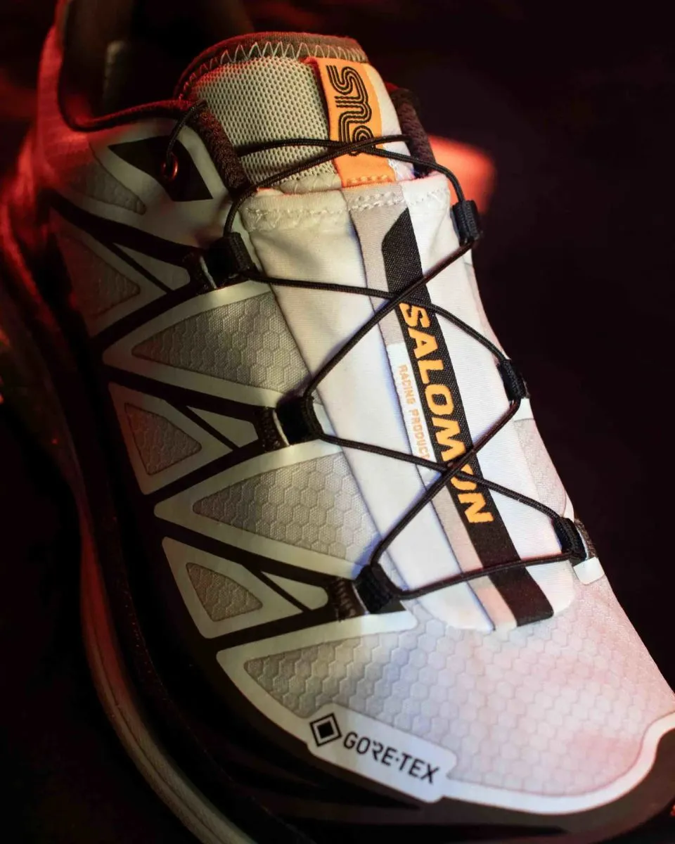 Hinh anh 3: SNS x Salomon XT-6 GTX: Su ket hop giua hieu nang va phong cach