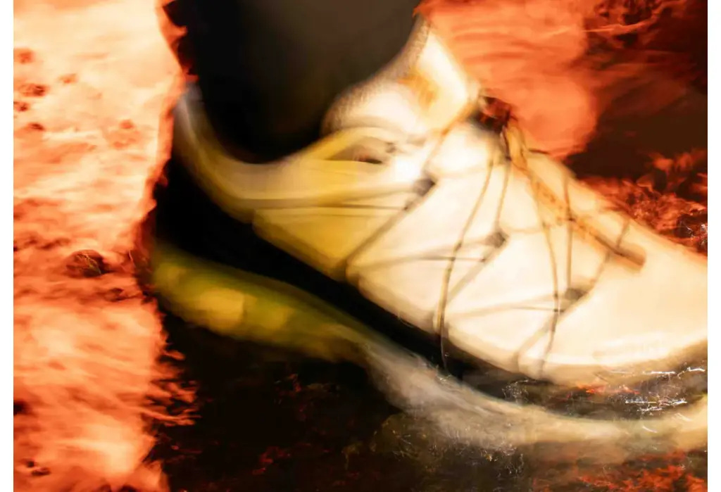 Hinh anh 5: SNS x Salomon XT-6 GTX: Su ket hop giua hieu nang va phong cach