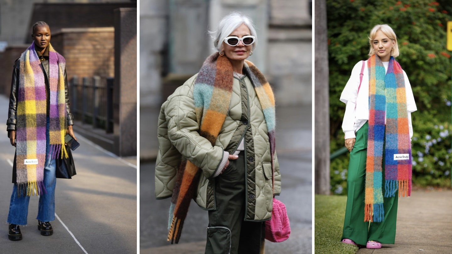 Hinh anh 3: Acne Studios - Bieu Tuong Thoi Trang Cao Cap Tu Thuy Dien