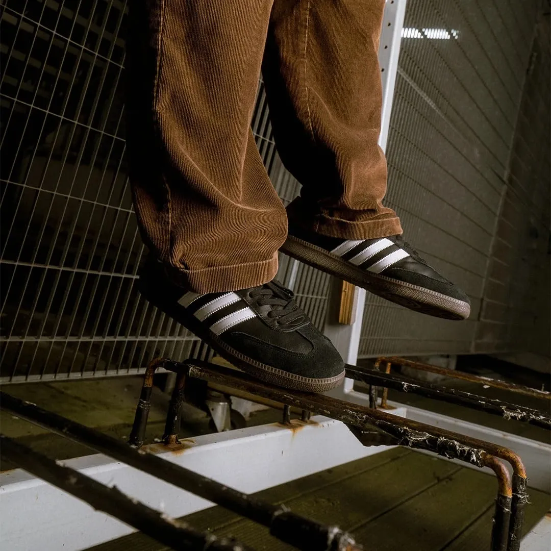 Hinh anh 4: Top nhung mau giay adidas hot trend trong nam 2025