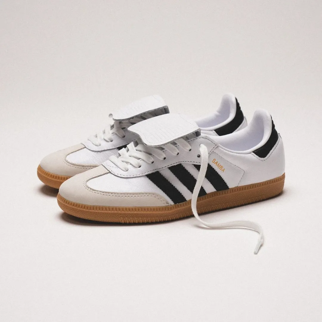 Hinh anh 6: Top nhung mau sneaker Football-Style hot nhat hien nay