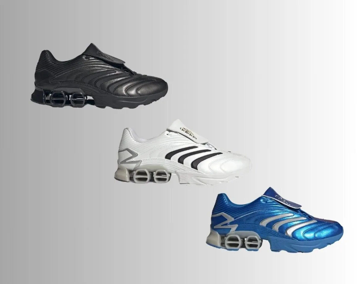 Hinh anh 8: Top nhung mau sneaker Football-Style hot nhat hien nay