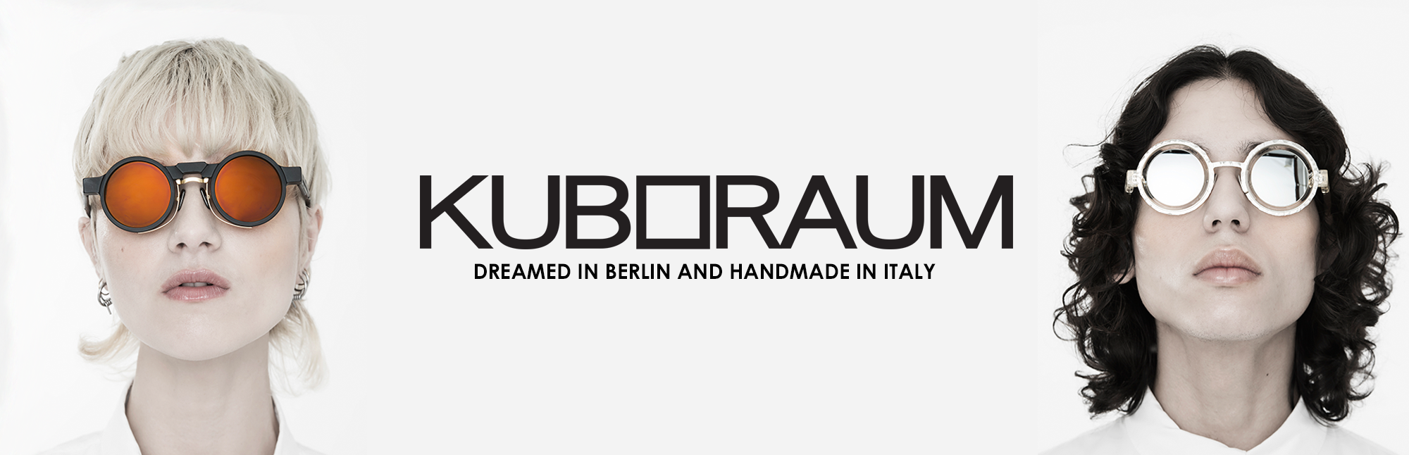 Hinh anh 2: Kuboraum - Khi kinh mat tro thanh mot tac pham nghe thuat