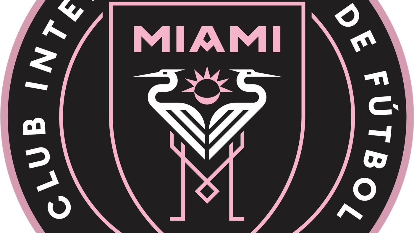 Inter Miami CF – "Con song moi" cua bong da My